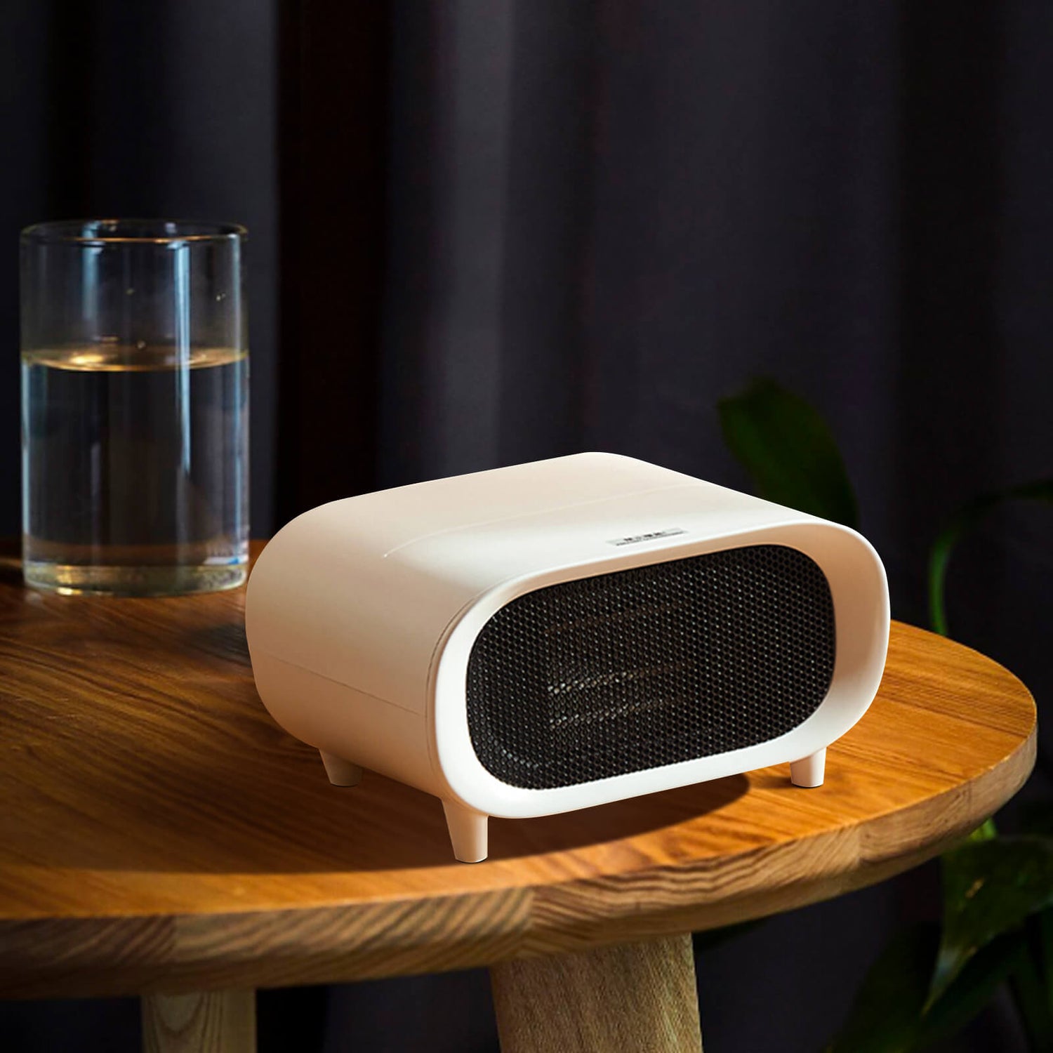 Rigoglioso - Clean Your Home – Gergise