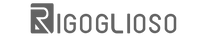 RIGOGLIOSO air purifier logo